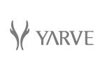 YARVElogo设计含义,品牌vi设计介绍