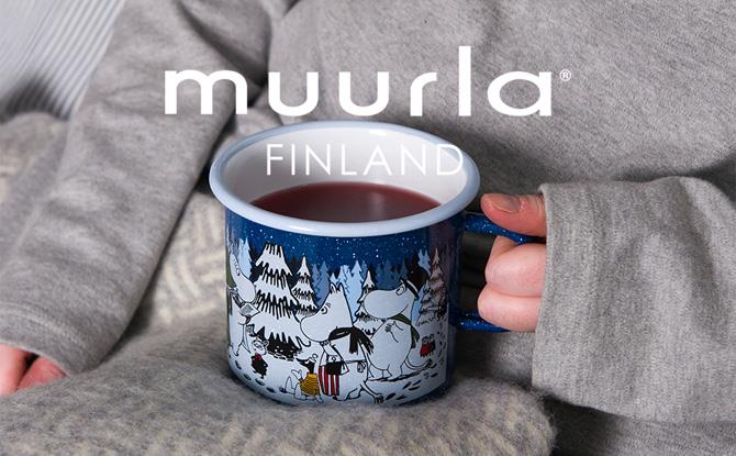 Muurla]