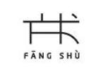 方術FANGSHUlogo設計含義,品牌vi設計介紹