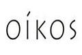 OIKOSlogo设计含义,品牌vi设计介绍