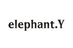 Elephant.Ylogo設(shè)計含義,品牌vi設(shè)計介紹