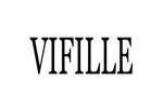 VIFILLElogo设计含义,品牌vi设计介绍