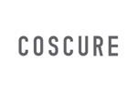 coscurelogo设计含义,品牌vi设计介绍