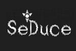 SeDucelogo设计含义,品牌vi设计介绍
