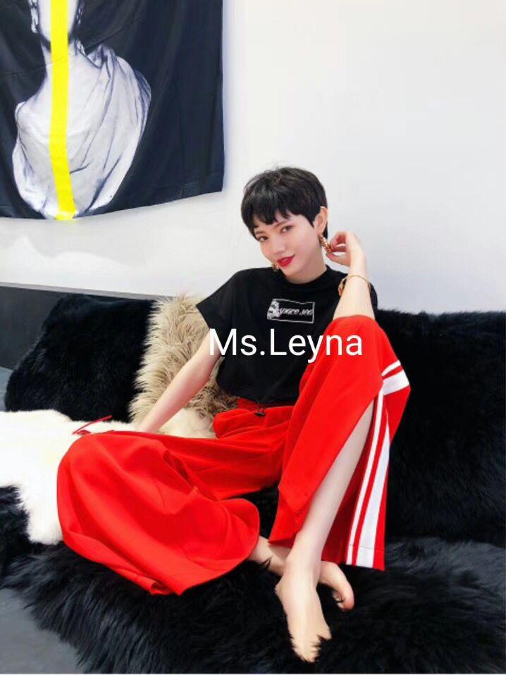 Ms.Leyna]