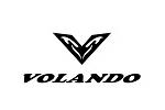 VOLANDOlogo设计含义,品牌vi设计介绍