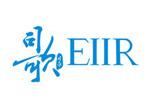 EIIR司歌logo设计含义,品牌vi设计介绍