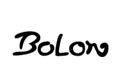 暴龙Bolonlogo设计含义,品牌vi设计介绍