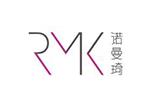 RMK诺曼琦logo设计含义,品牌vi设计介绍