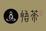 悟茶logo設(shè)計(jì)含義,品牌vi設(shè)計(jì)介紹