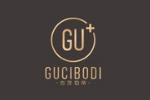 GUCIBODI古茨伯帝logo设计含义,品牌vi设计介绍