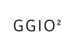 GGIO2logo設(shè)計含義,品牌vi設(shè)計介紹