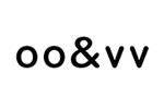 oo&vvlogo设计含义,品牌vi设计介绍
