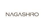 NAGASHIRO永城logo设计含义,品牌vi设计介绍