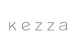 Kezzalogo设计含义,品牌vi设计介绍