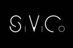 SIVICOlogo设计含义,品牌vi设计介绍