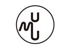 UMUTOPIA有沐logo设计含义,品牌vi设计介绍