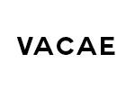VACAElogo设计含义,品牌vi设计介绍