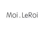 Moi.LeRoilogo設(shè)計含義,品牌vi設(shè)計介紹