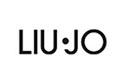 LIU.JOlogo設計含義,品牌vi設計介紹