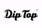 DipToplogo设计含义,品牌vi设计介绍