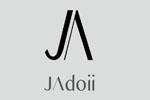 Jadoiilogo设计含义,品牌vi设计介绍