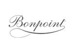 BONPOINTlogo设计含义,品牌vi设计介绍