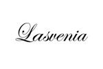 Lasvenialogo设计含义,品牌vi设计介绍