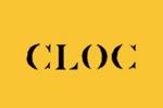 cloclogo设计含义,品牌vi设计介绍