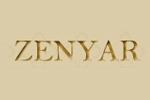 ZENYAR正亚logo设计含义,品牌vi设计介绍