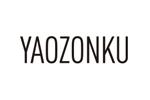YAOZONKUlogo设计含义,品牌vi设计介绍