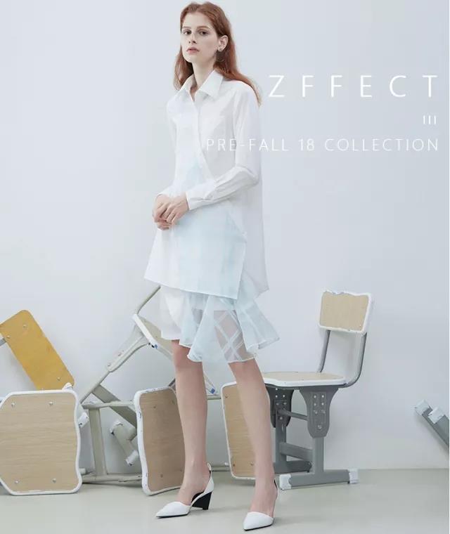 ZFFECT]