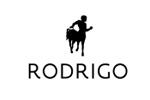 Rodrigologo设计含义,品牌vi设计介绍