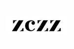 ZCZZlogo设计含义,品牌vi设计介绍
