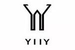 YIIYlogo设计含义,品牌vi设计介绍
