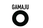 GAMAJUlogo設(shè)計(jì)含義,品牌vi設(shè)計(jì)介紹