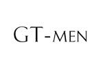 GT-MENlogo设计含义,品牌vi设计介绍