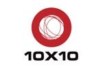 10x10logo设计含义,品牌vi设计介绍