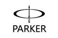 PARKER派克笔logo设计含义,品牌vi设计介绍