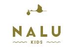 nalukidslogo设计含义,品牌vi设计介绍