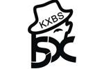 KXBSlogo设计含义,品牌vi设计介绍