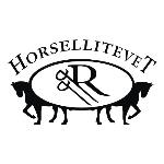 HORSELLITEVET馬列威logo設(shè)計(jì)含義,品牌vi設(shè)計(jì)介紹