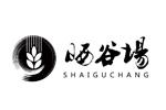 SEGAOL曬谷場(chǎng)logo設(shè)計(jì)含義,品牌vi設(shè)計(jì)介紹