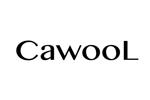 Cawoollogo设计含义,品牌vi设计介绍