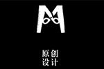 MEEMILEID美美logo設(shè)計(jì)含義,品牌vi設(shè)計(jì)介紹