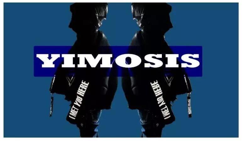 YIMOSIS]