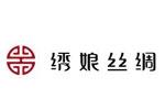 繡娘絲綢logo設(shè)計含義,品牌vi設(shè)計介紹