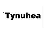 Tynuhea天幕海logo设计含义,品牌vi设计介绍