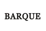 BARQUElogo設計含義,品牌vi設計介紹