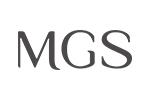 MGS曼古银logo设计含义,品牌vi设计介绍